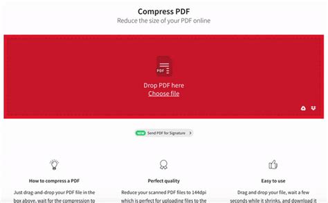 Large PDF Files 的图像结果