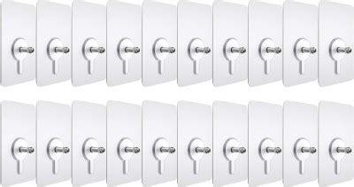 TIPY TIPY TAP TREE BRANCH HOOK PANEL Price in India - Buy TIPY TIPY TAP ...