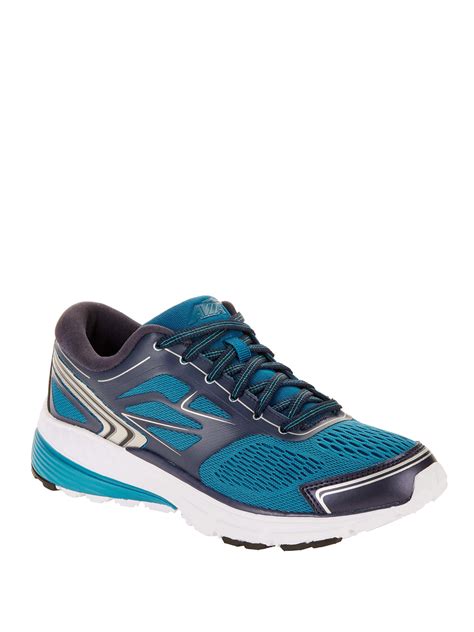 Walmart Womens Avia Shoes at Melva Rainey blog