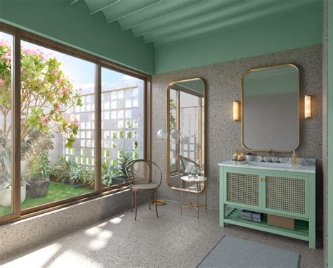 Here’s what the 18th edition of Asian Paints ColourNext had in store for us