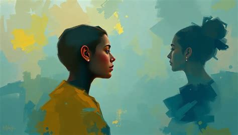 Image result for Healthy Behavior Examples