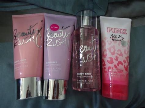 Dusting Powder Victoria Secret 的图像结果