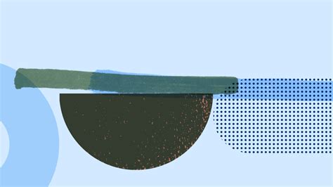 Image result for Cache Writing Types Write Back Write Through