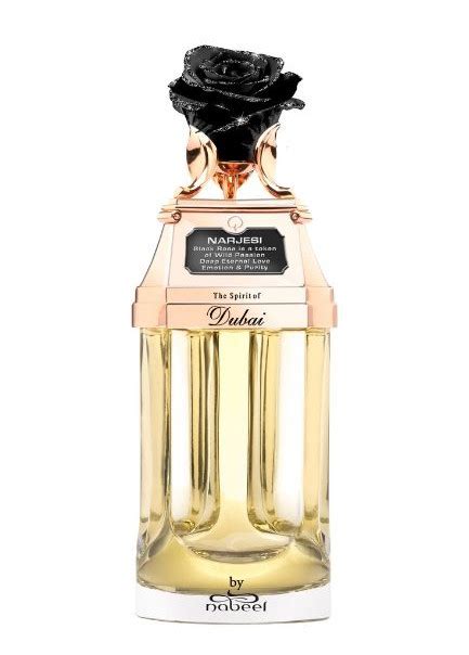 Valentine’s Day 2020: Gifting Guide For Him And Her | Grazia India