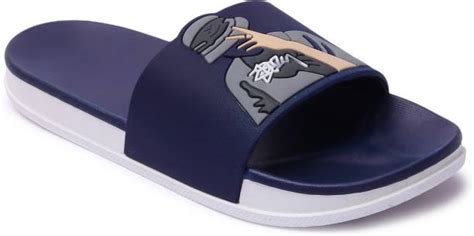 Longwalk Footwear - Buy Longwalk Footwear Online at Best Prices in ...