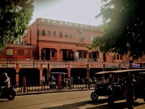 Jitesh Arts (Jaipur) - 2020 What to Know Before You Go (with Photos ...