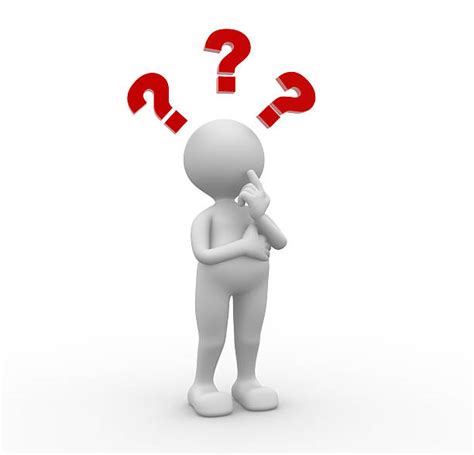 Image result for Question Generator Templates HTML