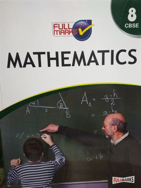 Image result for Mathematics Class 8