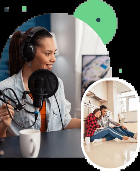 Image result for Spectrum Cable Channel Guide