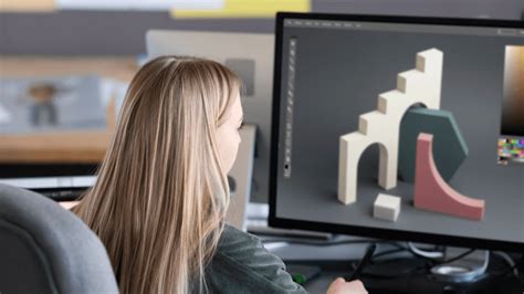 Image result for Digital Designer