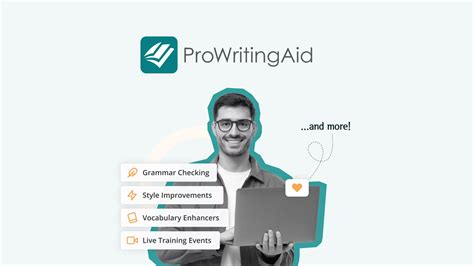 Prowritingaid Tutorial 的图像结果