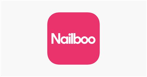 Image result for Nailboo Tutorial