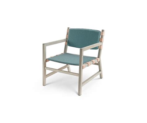 Sork Lounger Chair – Taamaa India