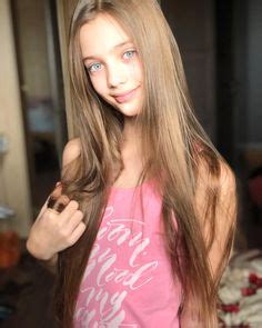 Image result for Girls Computer Noti Book