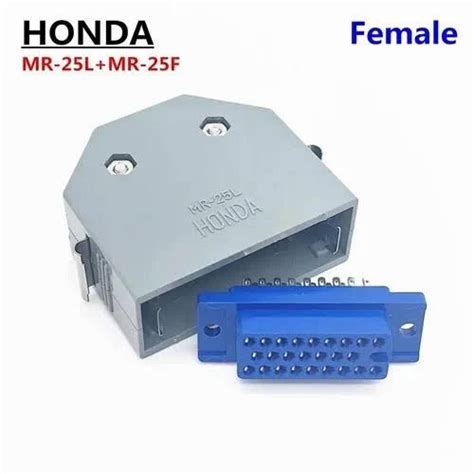 Honda Connectors - Axial Cooling Fan YSWF127L65P6-920N-800S 400V 810W 1 ...