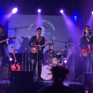 Snoqualmie Downtown Event, The Black Dog Arts Café, Inc., Snoqualmie, 7 ...