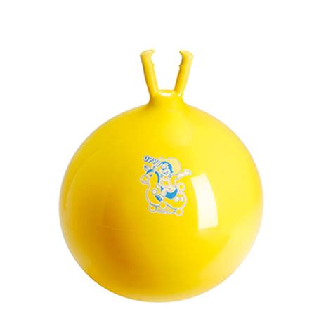 Lopta 50cm Oppy Ledraplastic 150 | Volim svoj dom