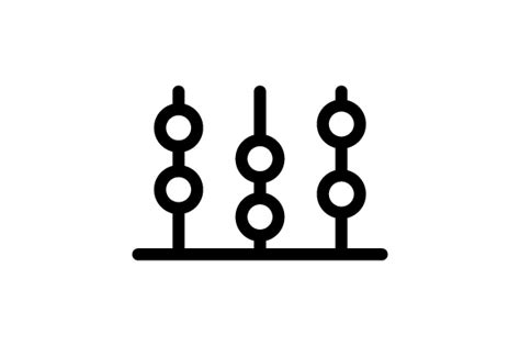 Image result for Object Classification and Counting Icon