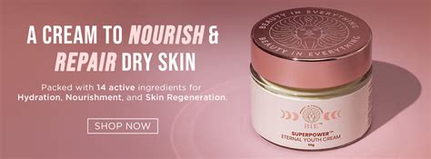 BiE Clean Beauty Trusted Skincare | Upto 15% Off - Shop Now