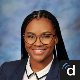 Dr. Anise Diaz, MD | Boston, MA | ENT-Otolaryngologist | US News Doctors