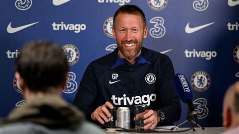 How will Premier League's top-four race play out after hectic January ...