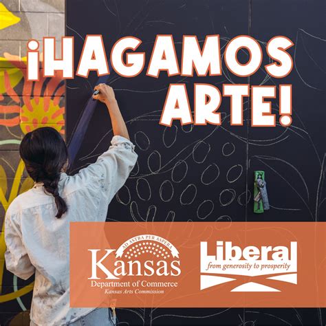 La ciudad busca ideas para un proyecto de subvención para un mural ...