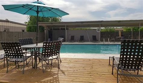 COTULLA CAMP RESORT - Campground Reviews & Photos - Tripadvisor