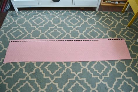 Image result for Sew Infinity Scarf Tutorial