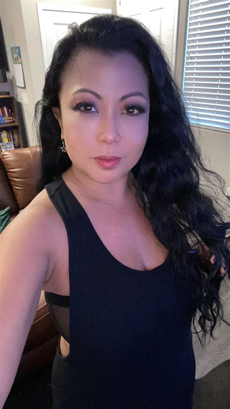 TW Pornstars - 2 pic. Krystal Davis. Twitter. Gotta get them customs ...