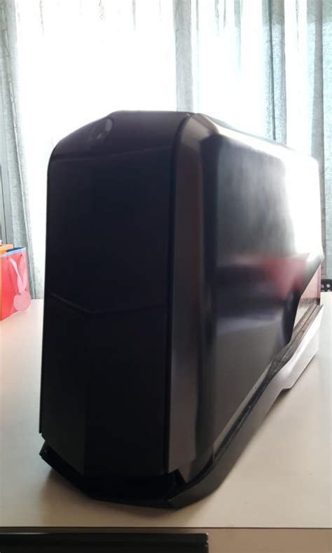 Image result for Alienware Aurora Keyboard