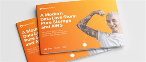 Image result for Pure Storage Management