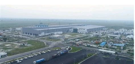 Indian Railways Emerges As Global Exporter Of Locomotives, Coaches And ...