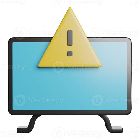 Image result for Computer Warning Tab