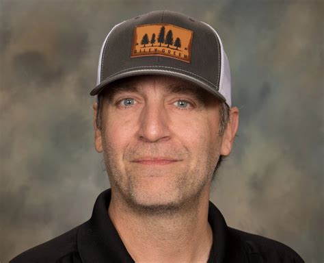 Image result for Alien Fish