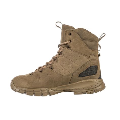 5.11 XPRT 3.0 WP 6 Boot, 189,00