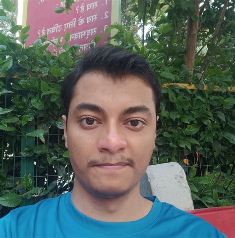 Image result for Copy Paste Trick