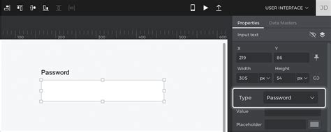 Image result for Visual Studio Password Strength Check