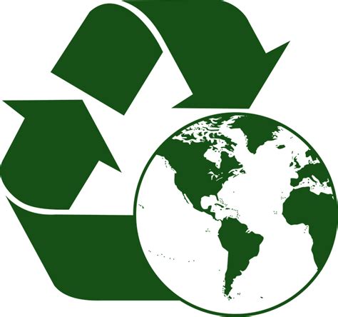 Image result for Recycle Symbol Simple Drawing