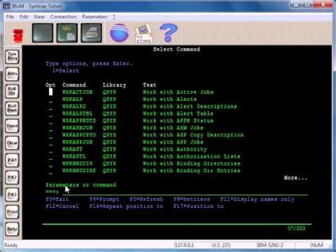Image result for Garmin AS400 Tutorial
