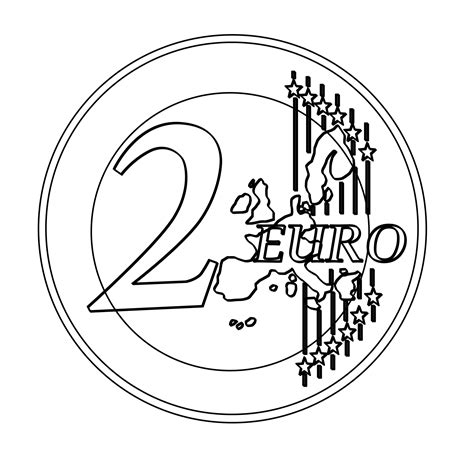 AMBIL SEKARANG