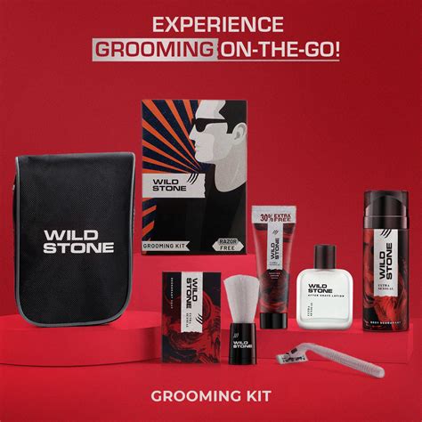 Ultra Sensual After Shave Lotion 50 ml | Wild Stone