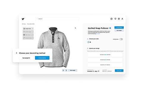 Direct Email Software 的图像结果