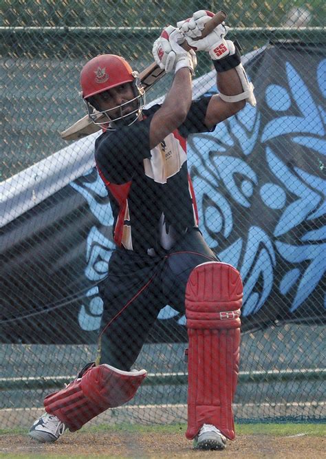 ICC Cricket World Cup 2010/11, SL vs CAN 3rd Match, Group A Match ...