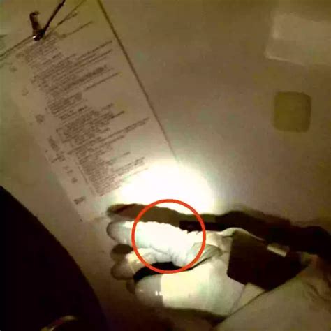 Astronaut drove 900 miles to attack her ex's girlfriend in disturbing ...