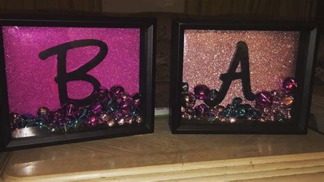 Image result for Shadow Box Frame Ideas