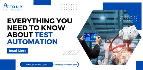 Image result for Test Automation System