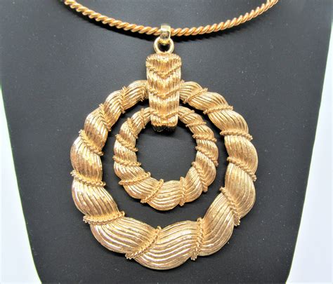 This item is unavailable - Etsy | Vintage designer jewelry, Napier ...
