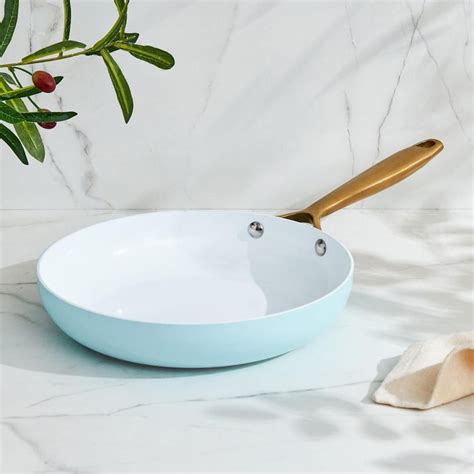 Buy Signature Series Nebula Aluminium Non-Stick Frying Pan - 24.5cm ...