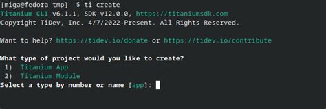 Titanium Tutorial 的图像结果