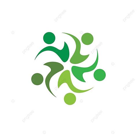 Community Support Logo 的图像结果